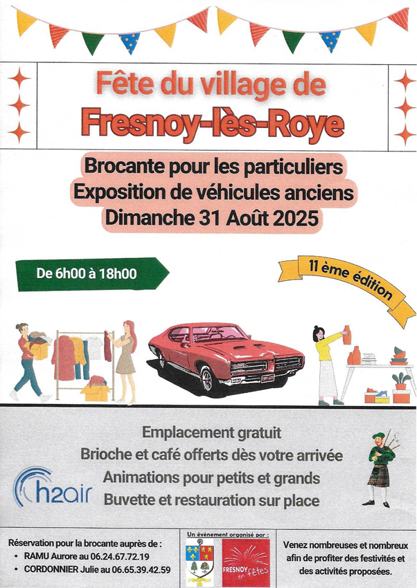 2489 Fresnoy Les Roye 2025